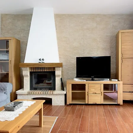 Casita *