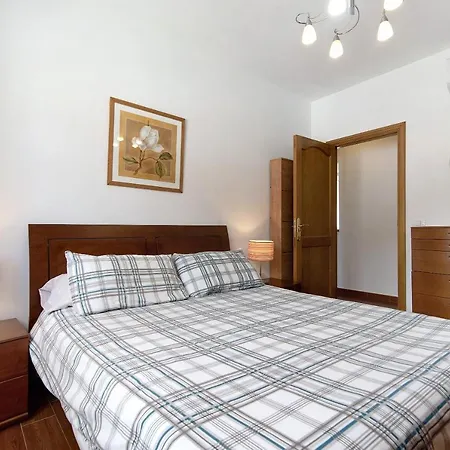 Casita