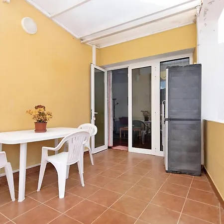 Holiday home Casita