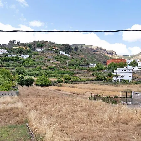 Holiday home Casita *