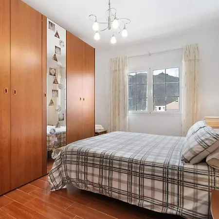 Casita